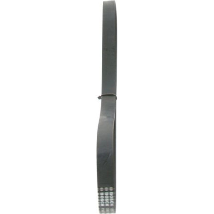 Bosch Keilrippenriemen 1987946147 Bosch Keilrippenriemen 1987946147