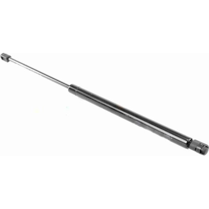Vaico Gasdruckfeder für Heckklappe/Kofferraumdeckel V25-0708