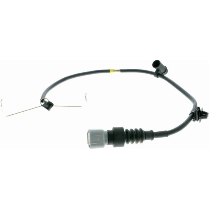 Vemo Bremsbelagverschleißsensor V70-72-0261 Vemo Bremsbelagverschleißsensor V70-72-0261