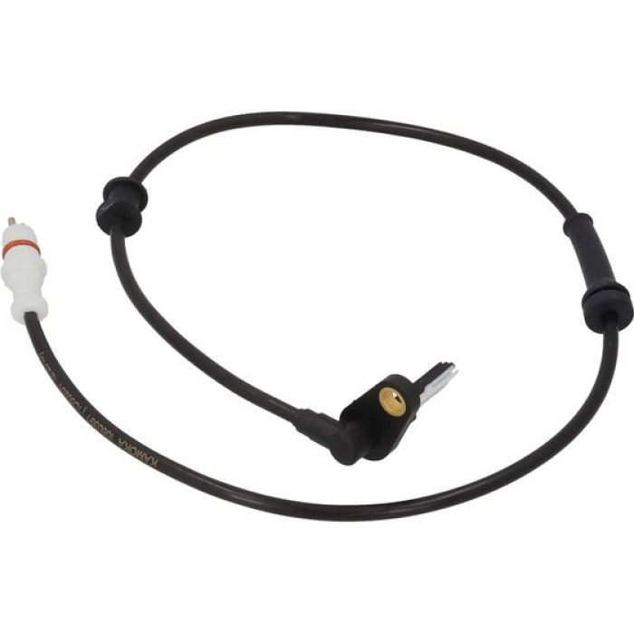 Kamoka ABS-Sensor 1060391 Kamoka ABS-Sensor 1060391