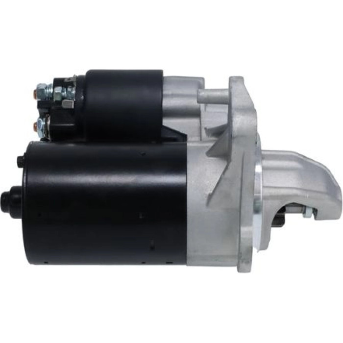 Bosch Starter 1 986 S00 651 Bosch Starter 1 986 S00 651