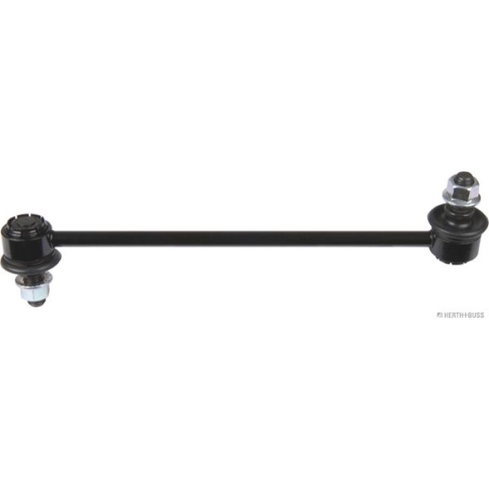 Herth+Buss Jakoparts Stabilisator Vorderachse rechts J4970515 Herth+Buss Jakoparts Stabilisator Vorderachse rechts J4970515