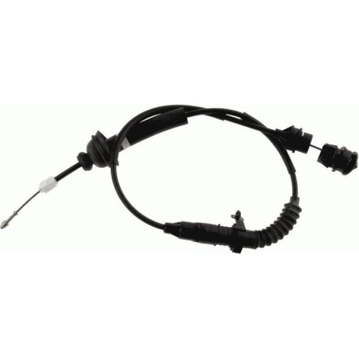 Sachs Kupplungsseil 3074 600 101 Sachs Kupplungsseil 3074 600 101
