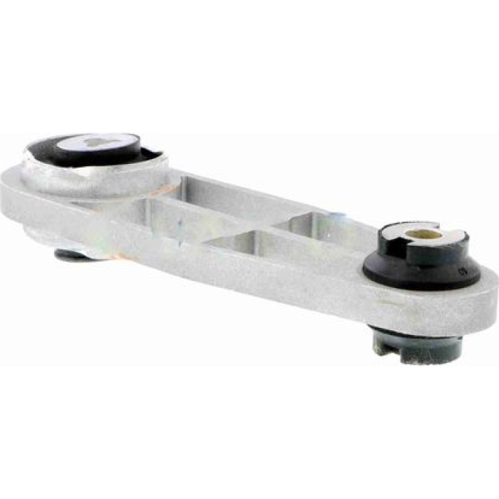 Vaico Motorlager V46-0638 Vaico Motorlager V46-0638