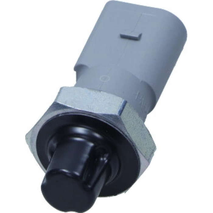 VAG Original 06E919081C 06E919081C Ci-N-Sensor. VW A4/6 Öl – – OE-Nr. 06E919081C
