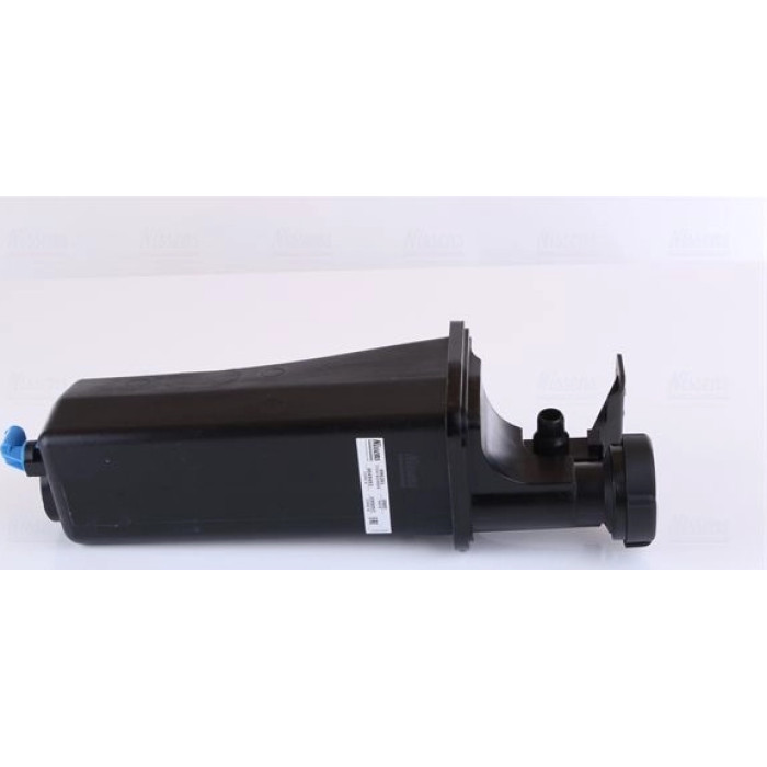 Nissens Kühlmittel-Ausgleichsbehälter 996261 Nissens Kühlmittel-Ausgleichsbehälter 996261