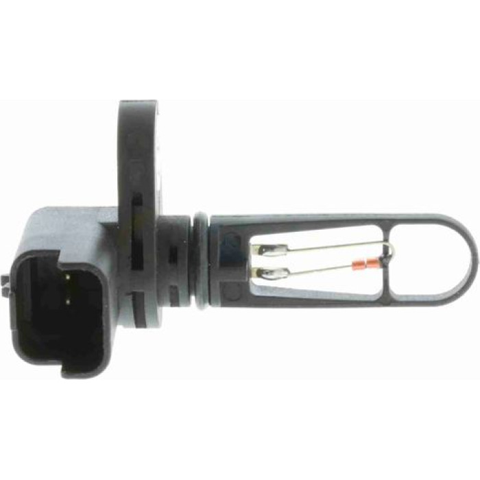 Vemo Ansauglufttemperatursensor V22-72-0078 Vemo Ansauglufttemperatursensor V22-72-0078
