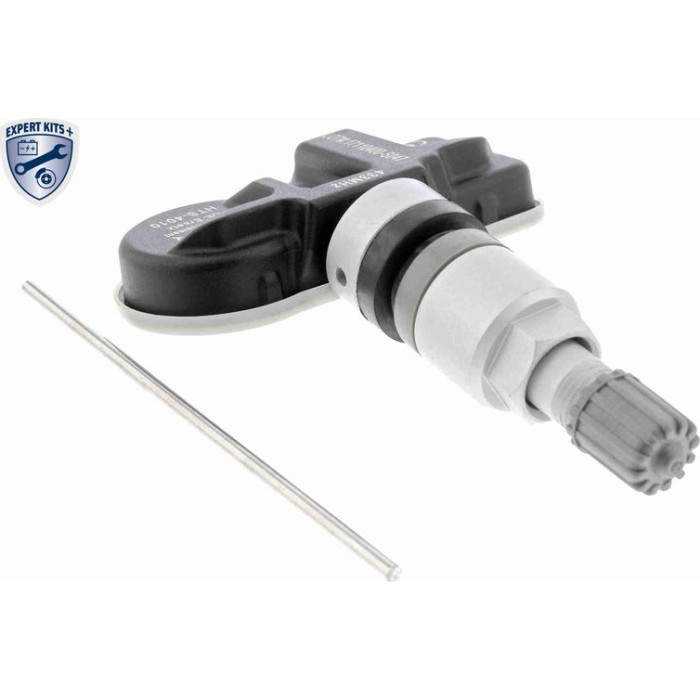 V51-72-0146 Vemo Reifendrucksensor V51-72-0146 V51-72-0146 Vemo Reifendrucksensor V51-72-0146