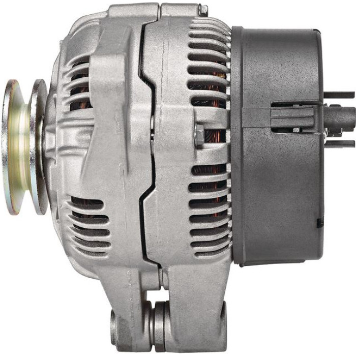 Valeo Lichtmaschine 436258 Valeo Lichtmaschine 436258