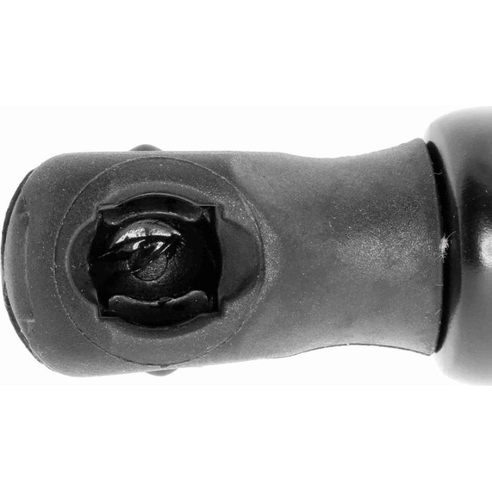 V25-0801 Vaico Gasdruckfeder für Heckklappe/Kofferraumdeckel V25-0801