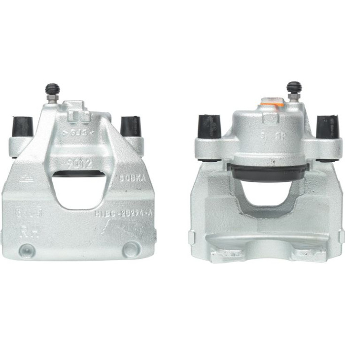ATE Bremssattel 24.3541-9012.5