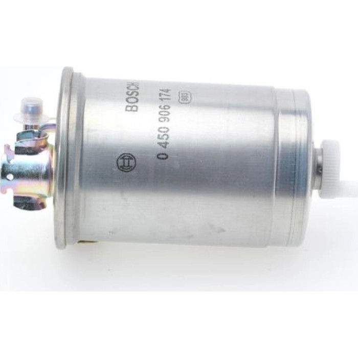 0 450 906 174 Bosch Kraftstofffilter 0 450 906 174 0 450 906 174 Bosch Kraftstofffilter 0 450 906 174