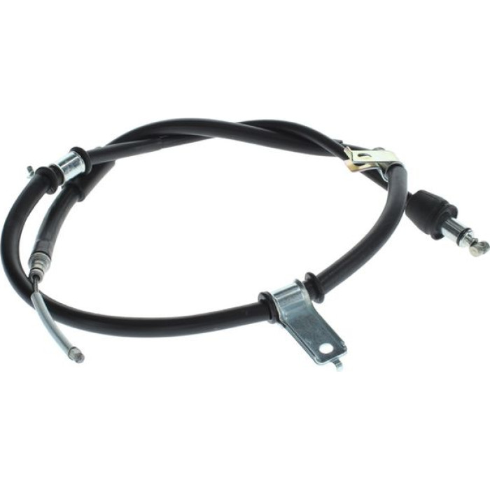 Bosch Handbremsseil 1987482920 Bosch Handbremsseil 1987482920