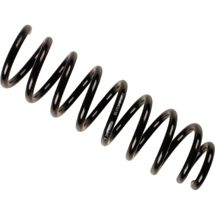 36-199372 Bilstein Fahrwerksfeder Vw T. Touareg 2.5Tdi/3.0Tdi/3.2/3.6/4.2 36-199372 Bilstein Fahrwerksfeder Vw T. Touareg 2.5Tdi/3.0Tdi/3.2/3.6/4.2