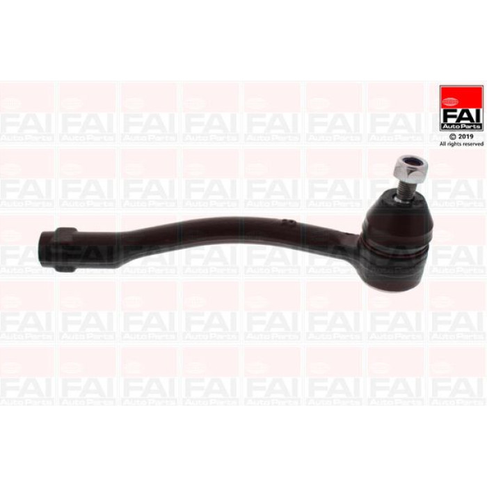 FAI AUTOPARTS Lenkstift SS10482 FAI AUTOPARTS Lenkstift SS10482