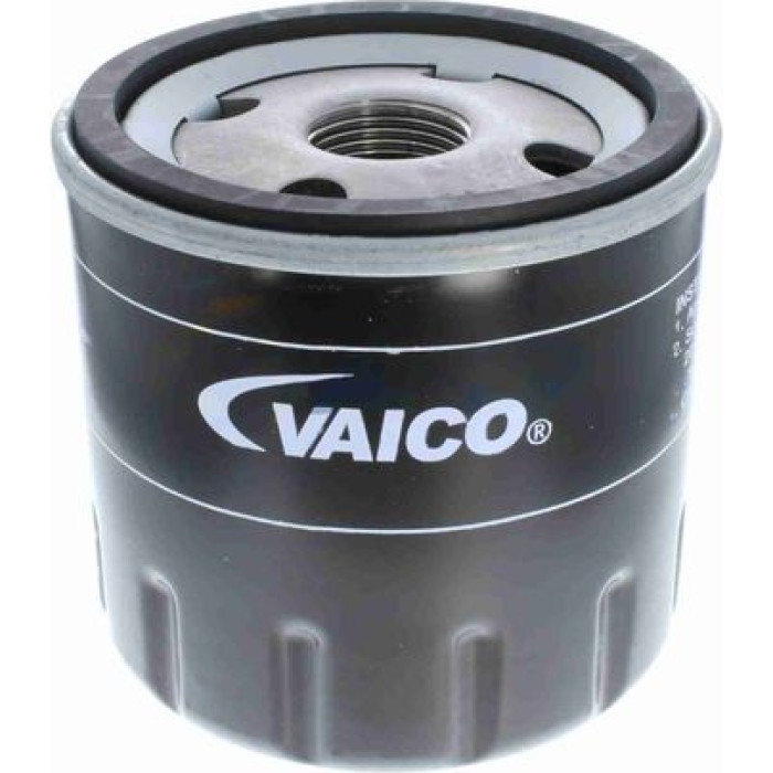 V24-7178 Vaico Ölfilter V24-7178 V24-7178 Vaico Ölfilter V24-7178
