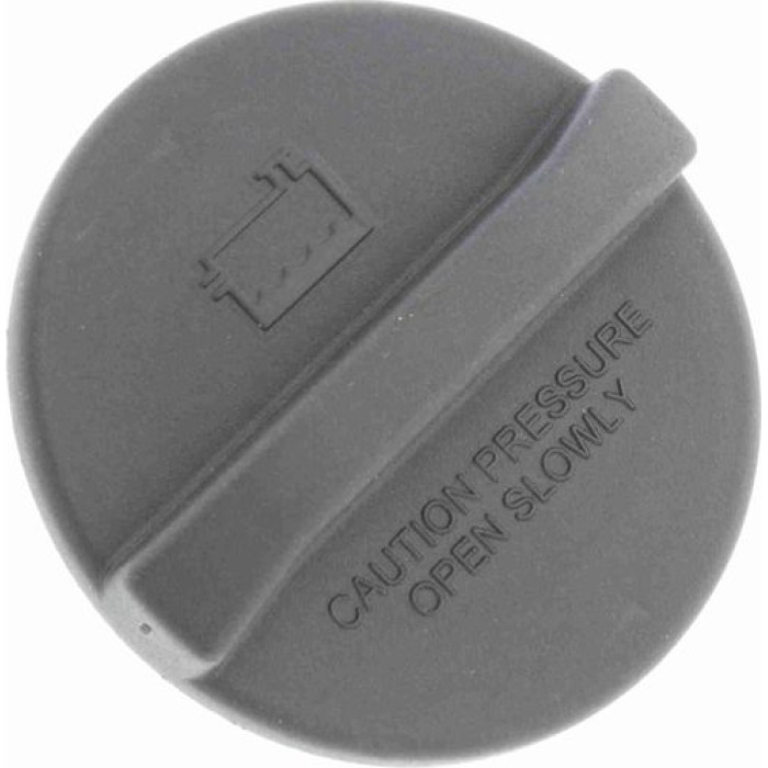 Vaico Verschlussdeckel für Kühlmittelausgleichsbehälter V30-3091 Vaico Verschlussdeckel für Kühlmittelausgleichsbehälter V30-3091