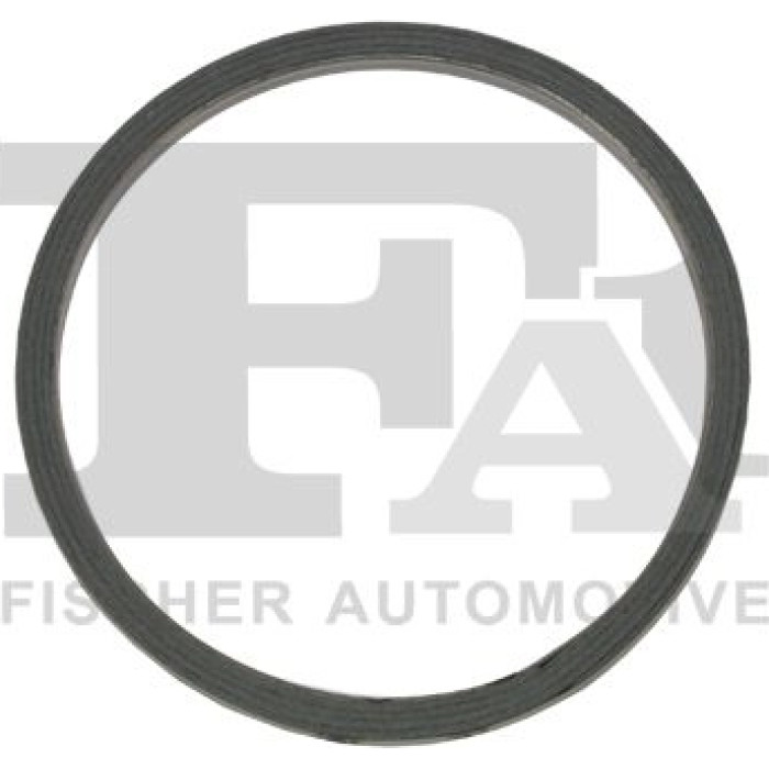 FA1 Auspuffdichtring 761-906 FA1 Auspuffdichtring 761-906
