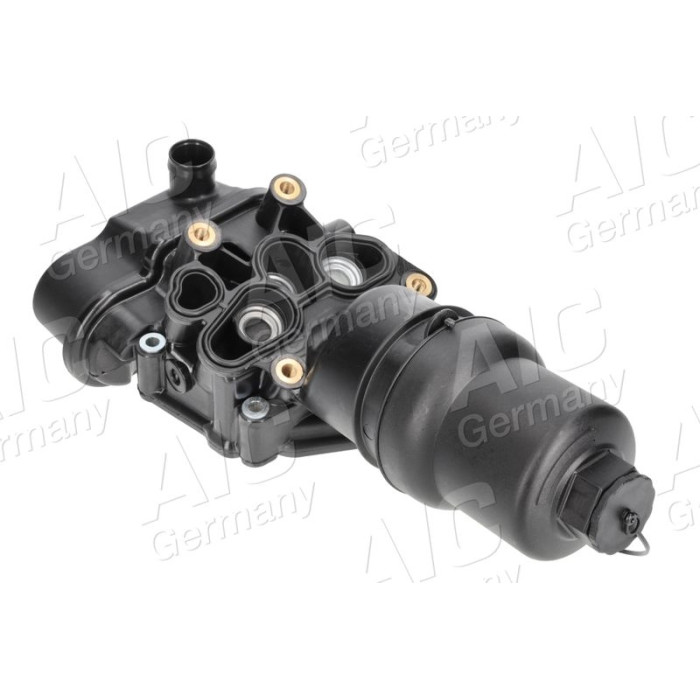 AIC Ölfiltergehäuse 56551 AIC Ölfiltergehäuse 56551