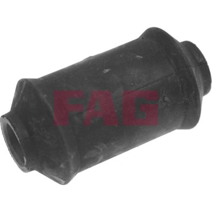 FAG Lenkerlager 829 0257 10 FAG Lenkerlager 829 0257 10