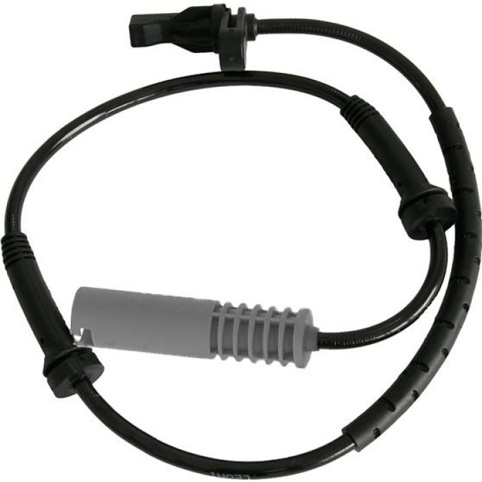 Bosch ABS-Sensor 0 986 594 519