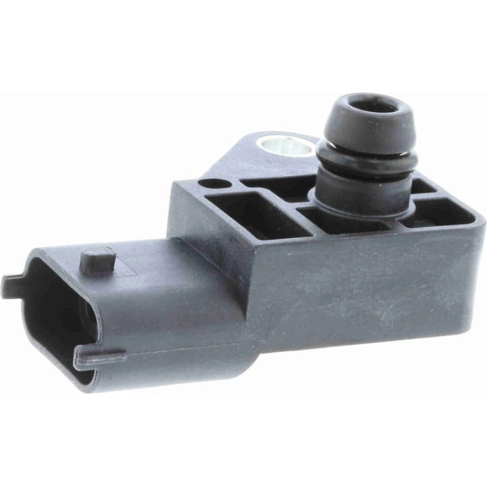 Vemo Ladedrucksensor V26-72-0062 Vemo Ladedrucksensor V26-72-0062