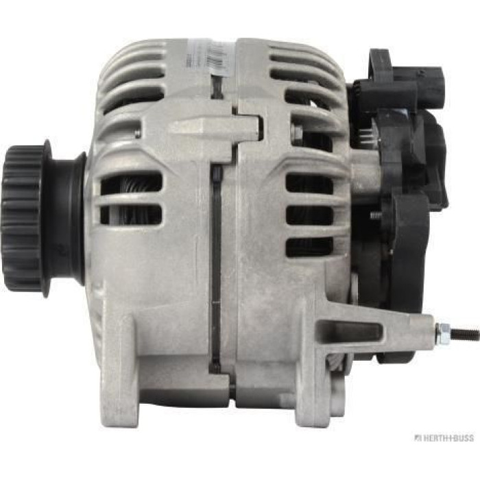 Herth+Buss Elparts Generator 32625017 Herth+Buss Elparts Generator 32625017