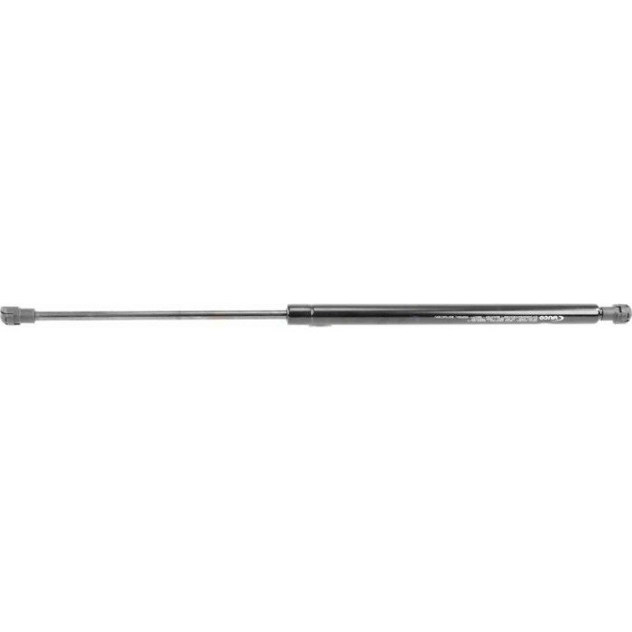 Vaico Gasdruckfeder für Heckklappe/Kofferraumdeckel V10-2085 Vaico Gasdruckfeder für Heckklappe/Kofferraumdeckel V10-2085