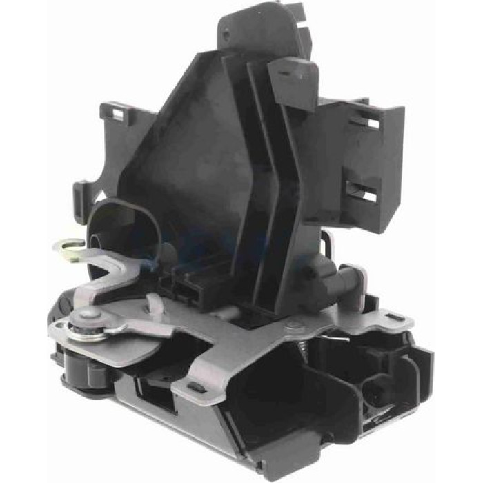 Vemo Türschloss V10-85-2242 Vemo Türschloss V10-85-2242