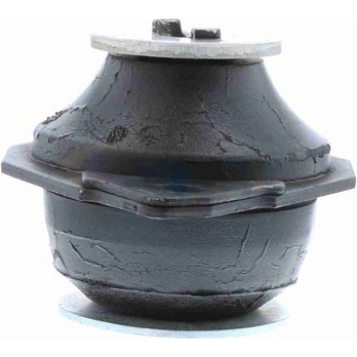 Vaico Motorlager V10-1222 Vaico Motorlager V10-1222
