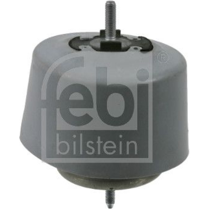 febi Motorlagerung 22956 febi Motorlagerung 22956