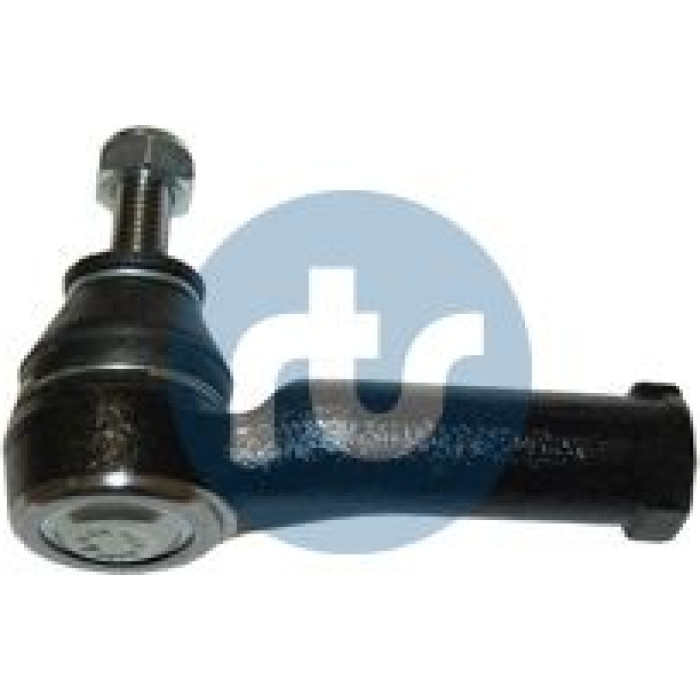 RTS Lenkungsgelenk 91-00658-2 RTS Lenkungsgelenk 91-00658-2