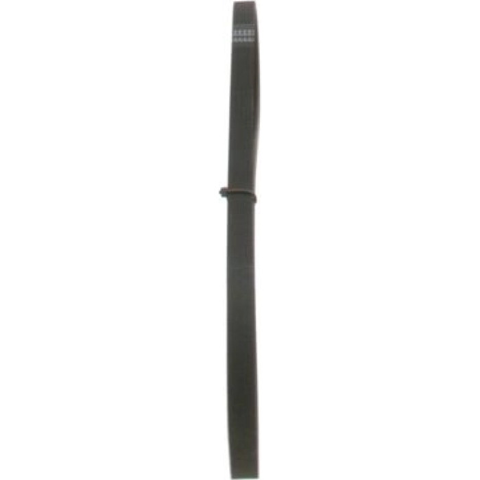 1987947827 Bosch Keilrippenriemen 1987947827 1987947827 Bosch Keilrippenriemen 1987947827