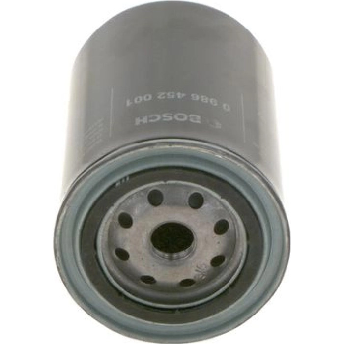 0 986 452 001 Bosch Ölfilter 0 986 452 001 0 986 452 001 Bosch Ölfilter 0 986 452 001