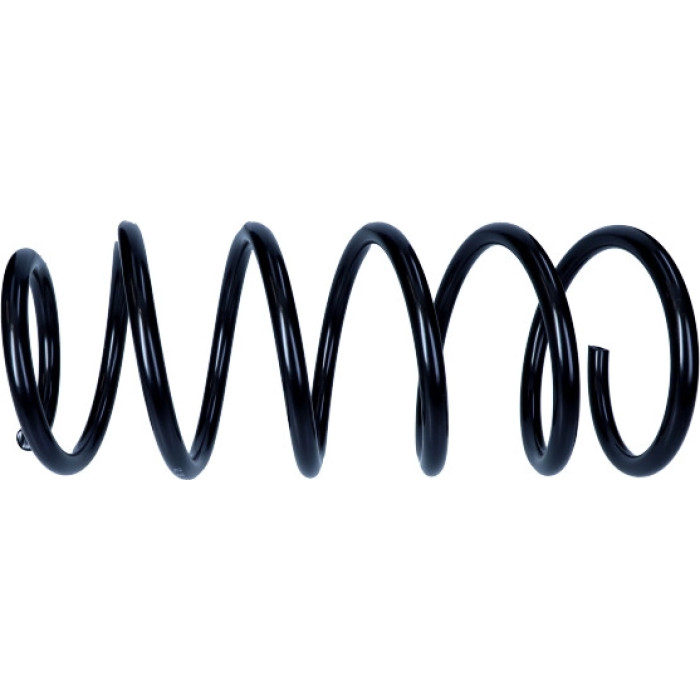 60-0021 MAXGEAR Fahrwerksfeder 60-0021 Opel Corsa B 1.0-1.4 -00 60-0021 MAXGEAR Fahrwerksfeder 60-0021 Opel Corsa B 1.0-1.4 -00