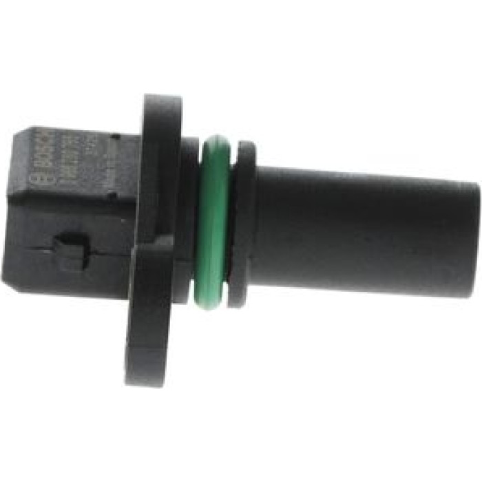 Bosch Drehzahlgeber 0 986 280 785 Bosch Drehzahlgeber 0 986 280 785