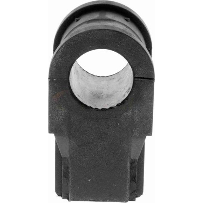 Vaico Stabilisatorlager V46-0808 Vaico Stabilisatorlager V46-0808
