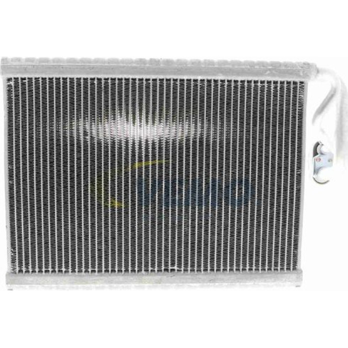 Vemo Klimaverdampfer V30-65-0027 Vemo Klimaverdampfer V30-65-0027