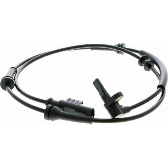 Vemo ABS-Raddrehzahlsensor V24-72-0180 Vemo ABS-Raddrehzahlsensor V24-72-0180