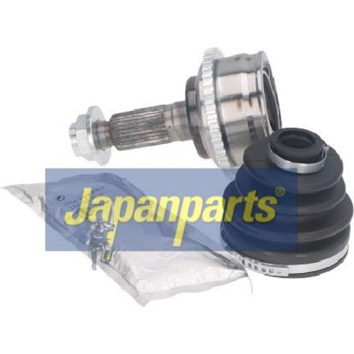 Japanparts Homokinetisches Gelenk GI-366 Japanparts Homokinetisches Gelenk GI-366