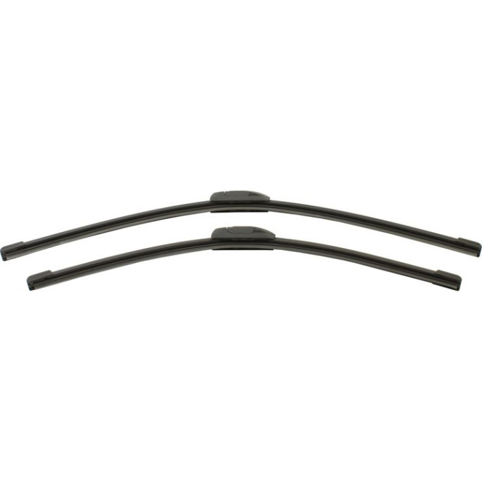 MAXGEAR Scheibenwischer 39-1044 MAXGEAR Scheibenwischer 39-1044
