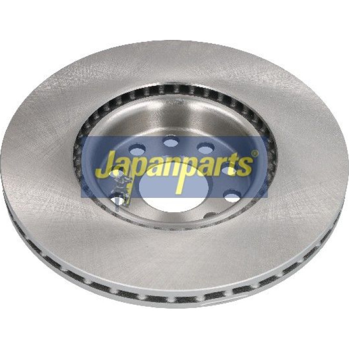 Japanparts Bremsscheibe DI-0902C Japanparts Bremsscheibe DI-0902C