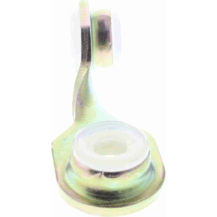 Vaico Wähl-/Schaltstange V10-6211 Vaico Wähl-/Schaltstange V10-6211