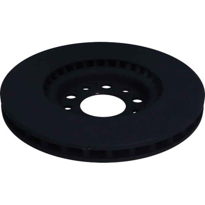 Quaro Bremsscheibe QD8431HC Quaro Bremsscheibe QD8431HC