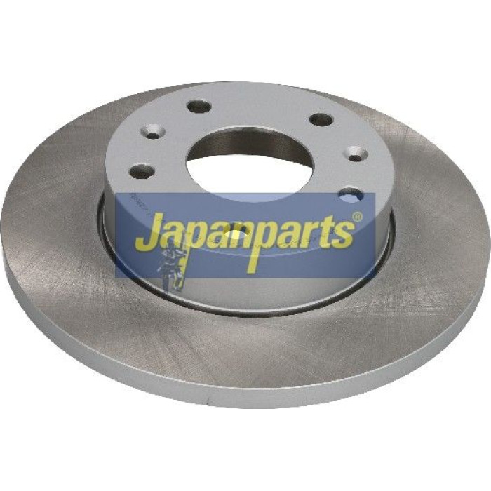 Japanparts Bremsscheibe DI-L10C
