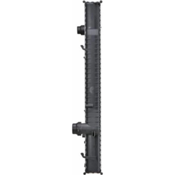 MAHLE Kühler, Motorkühlung CR 565 000P MAHLE Kühler, Motorkühlung CR 565 000P