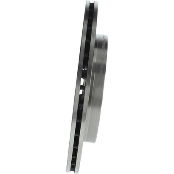 Bosch Bremsscheibe 0 986 479 U99 Bosch Bremsscheibe 0 986 479 U99