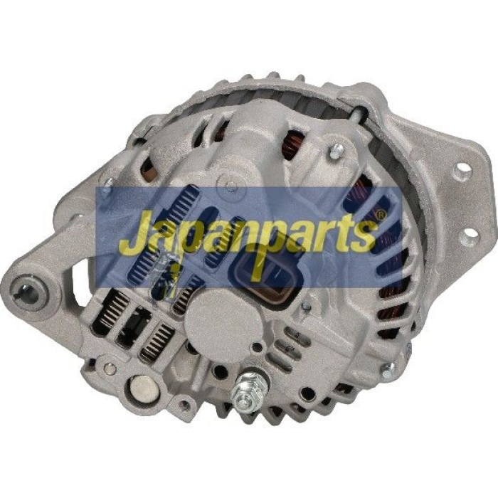 Japanparts Generator ALC347 Japanparts Generator ALC347