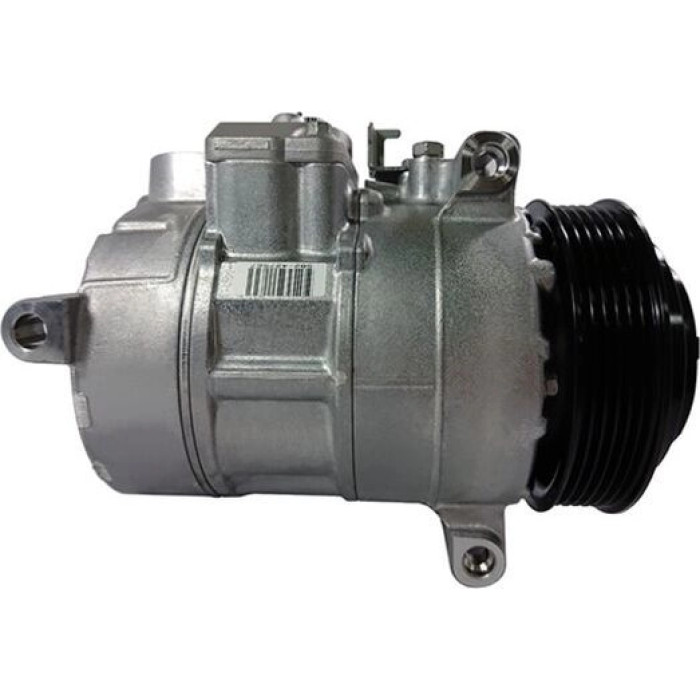 MAHLE Kompressor, Klimaanlage ACP 648 000P