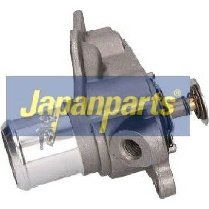 Thermostat, Kühlmittel VT-FI02 Thermostat, Kühlmittel VT-FI02